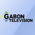 Gabon Télévision