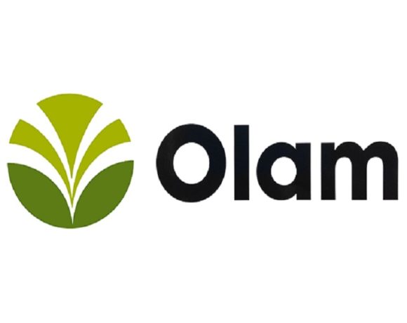 Olam International