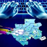 L'ANINF et le développement numérique