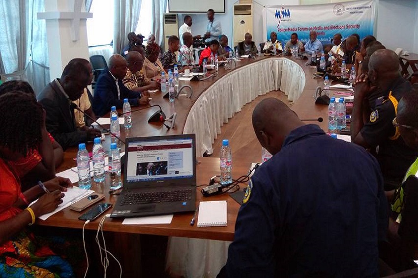 forum national des médias et des journalistes