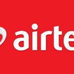 Airtel Gabon