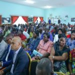 élèves, parents et gouvernement en conclave