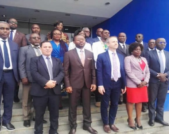 Journée mondiale de la liberté de la presse